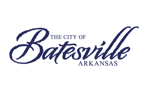 City of Batesville