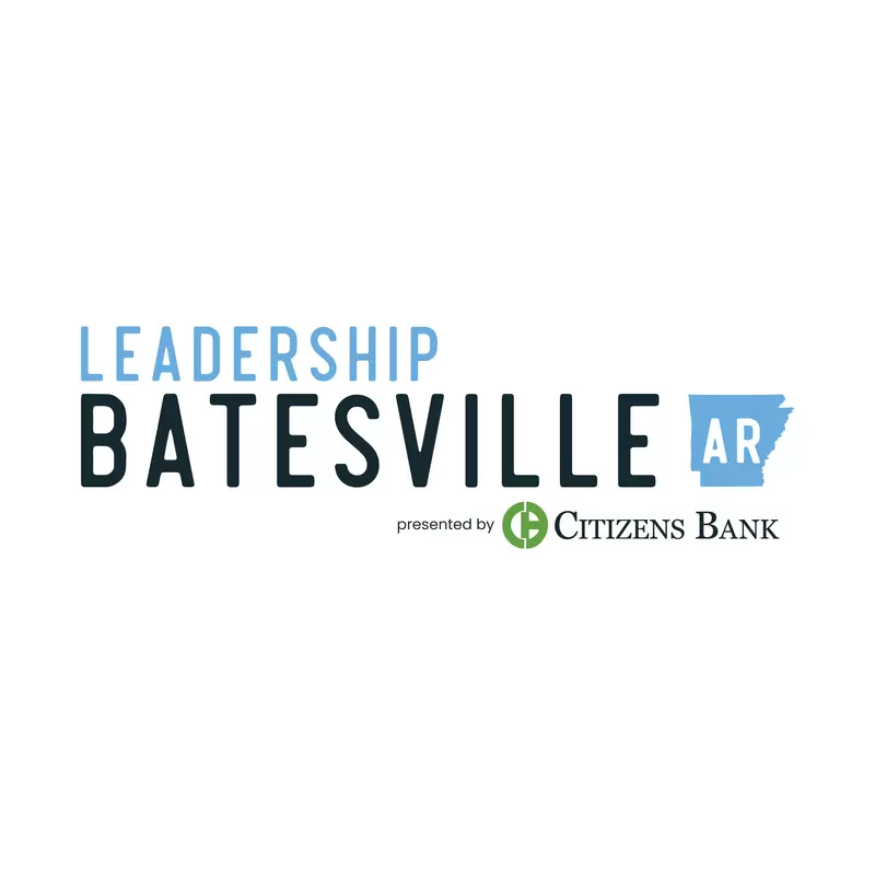 BACC Now Accepting Applications for the 2023 Class of Leadership Batesville, presented by Citizens Bank