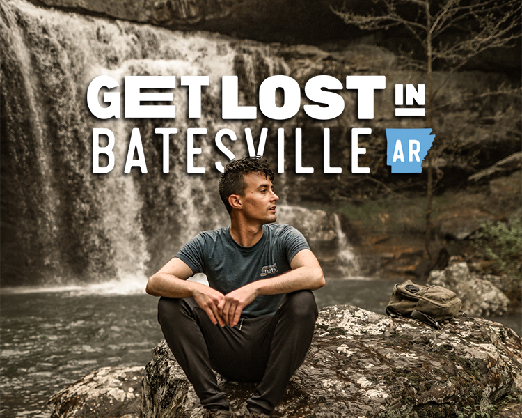 Can't-Miss Things To Do In Batesville