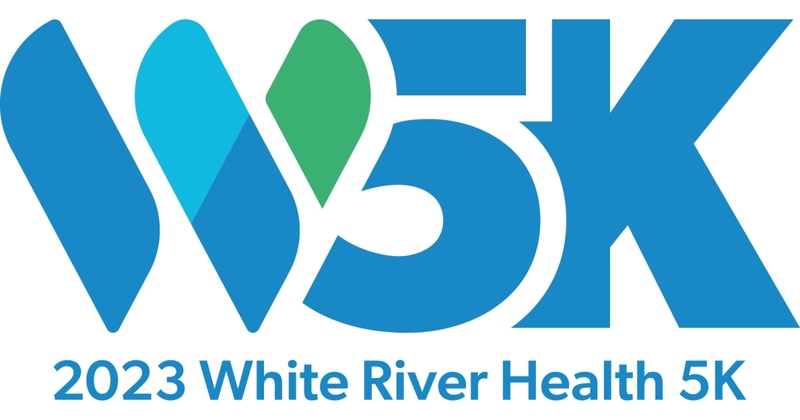 White River Health 5k
