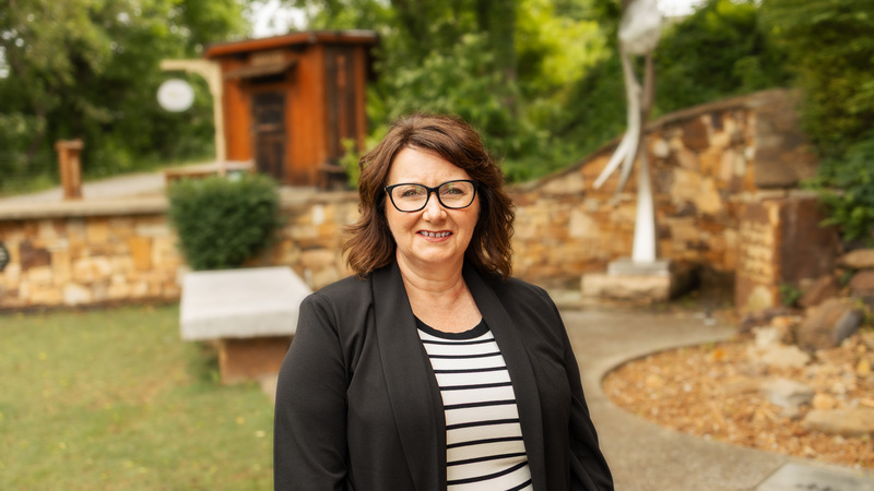 Chamber Expands Leadership Team to Strengthen Long-Term “Impact
