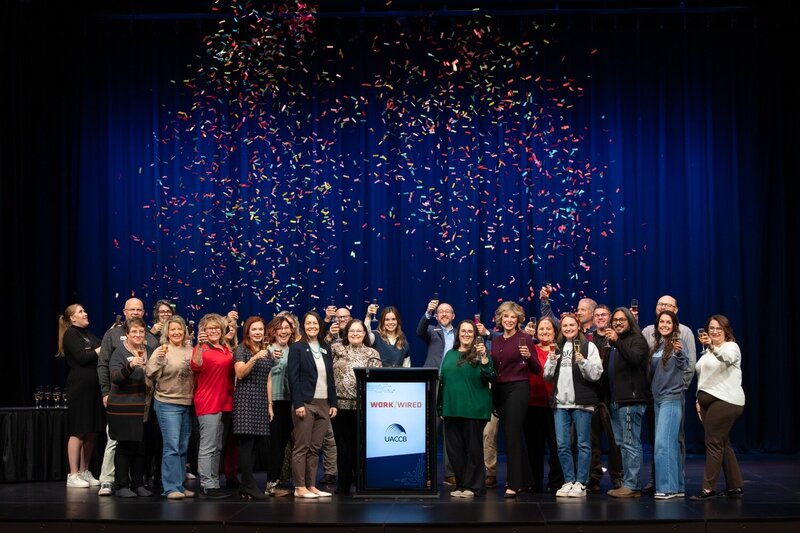 WorkWired Celebrates a “Year of Wins” for Our Future Workforce