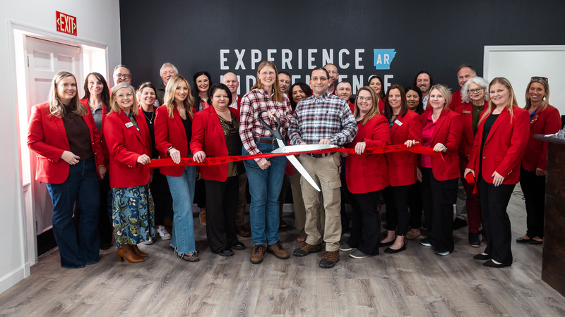 Your Peak AI joins Chamber