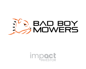 Bad Boy Mowers