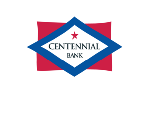 Centennial Bank