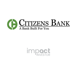 Citizens Bank