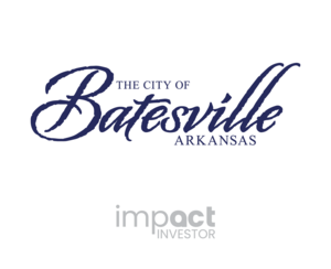 City of Batesville