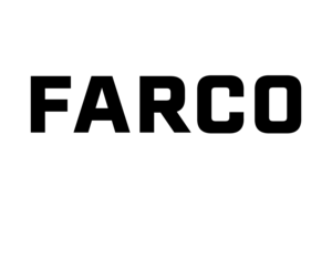 FARCO