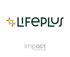 Lifeplus