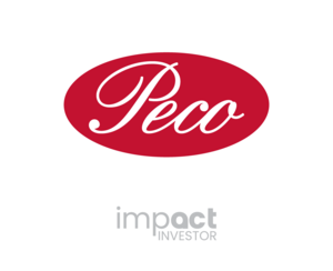 Peco Foods