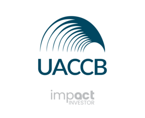 UACCB