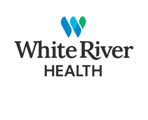 White River Health
