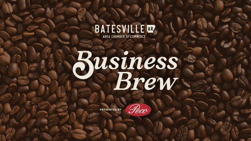 Business Brew