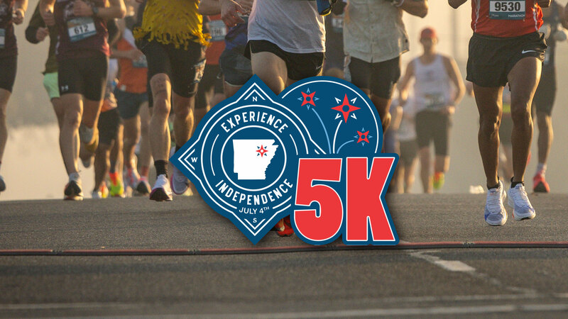 Difani Memorial | Experience Independence 5K