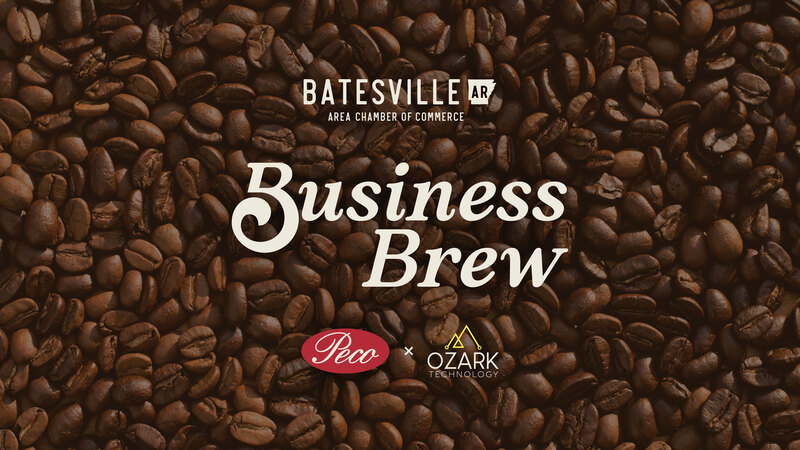 Business Brew