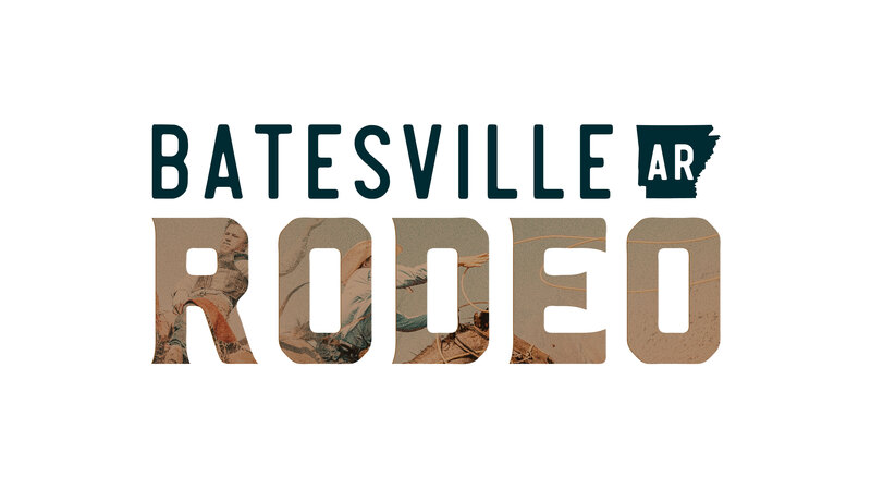 Batesville Rodeo
