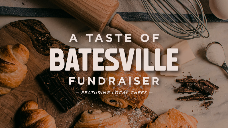A Taste of Batesville
