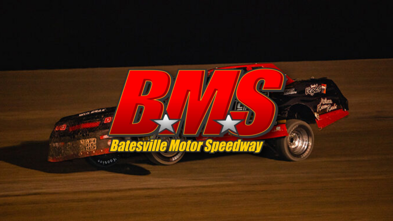 4th Annual Factory Stock Shootout